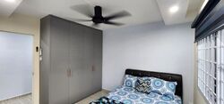 Blk 664 Choa Chu Kang Crescent (Choa Chu Kang), HDB 5 Rooms #567693321